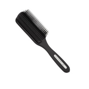 407 Styling Brush