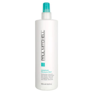 Awapuhi Moisture Mist