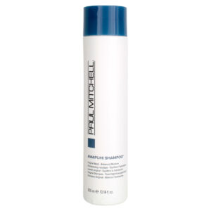 Awapuhi Shampoo