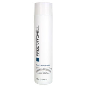 The Conditioner