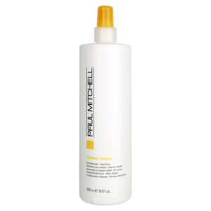 Taming Spray Kids Detangler - Ouch-Free