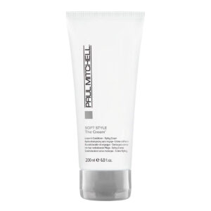 The Cream Conditioner