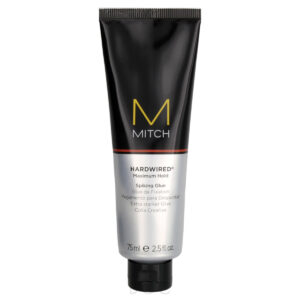 Mitch Hardwired Maximum Hold Spiking Glue