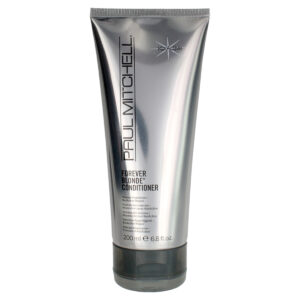Forever Blonde Conditioner