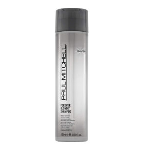 Forever Blonde Shampoo