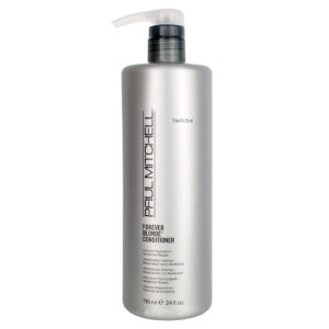 Forever Blonde Conditioner