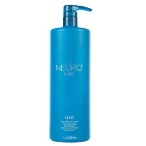 Neuro Care Rinse HeatCTRL Conditioner