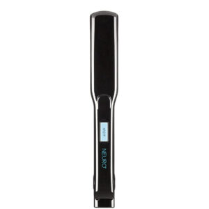 Neuro Smooth Titanium Flat Iron XL