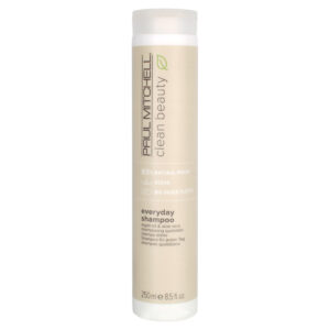 Clean Beauty Everyday Shampoo
