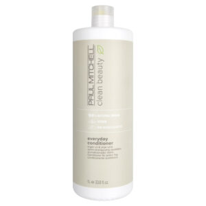 Clean Beauty Everyday Conditioner