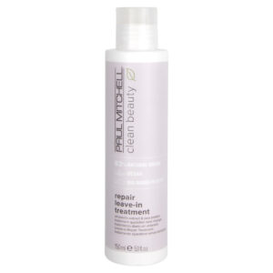 Clean Beauty Repair Leave-In Treatment