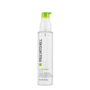 Super Skinny Serum