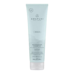 Nourishing Shampoo