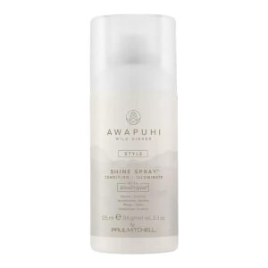 Shine Spray