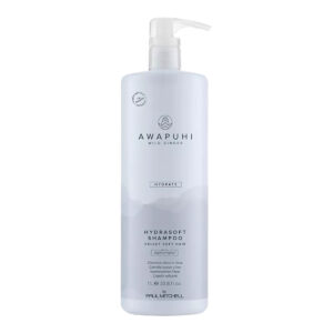 Hydrasoft Shampoo
