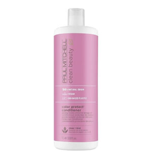 Clean Beauty Color Protect Conditioner