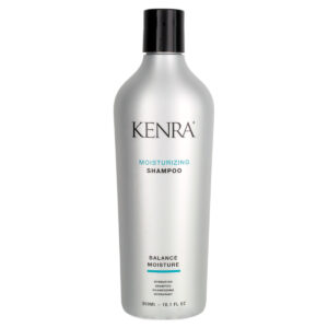 Kenra Professional Moisturizing Shampoo