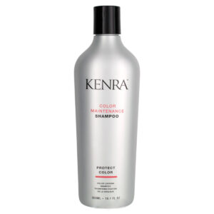 Kenra Professional Color Maintenance Shampoo