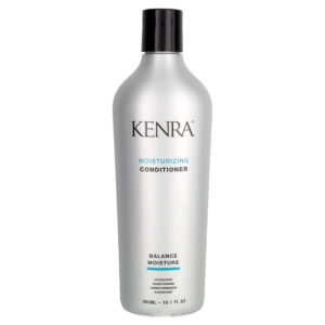 Kenra Professional Moisturizing Conditioner