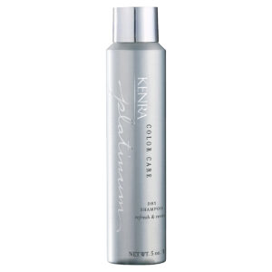 Kenra Platinum Dry Shampoo