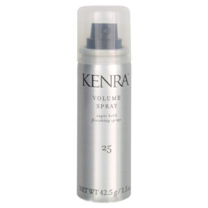 Kenra Professional Volume Spray 25