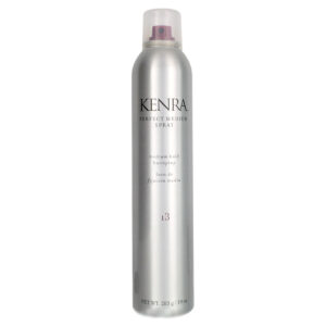 Kenra Professional Perfect Medium Spray 13