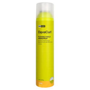 Flexible Hold Hairspray