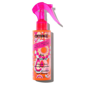 The Wizard detangling Primer