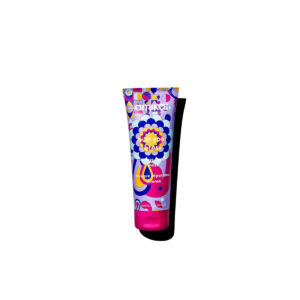 Bust Your Brass Intense Repair Mask