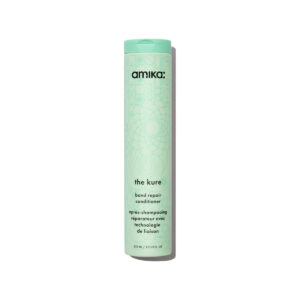 The Kure Conditioner