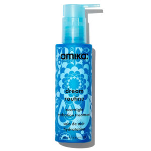 Dream Routine Overnight Hydration Treatment
