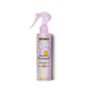 Brooklyn Bombshell Blowout Spray
