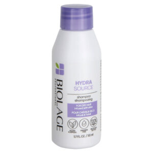 Biolage HYDRASOURCE Shampoo