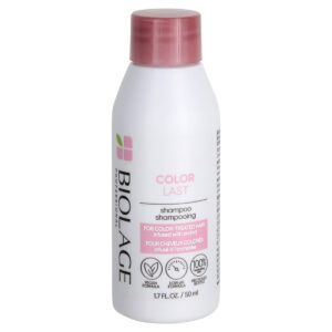 Biolage COLORLAST Shampoo