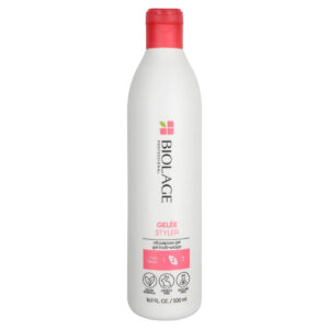 Biolage Gelee styler