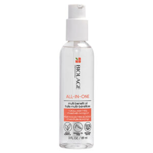 Biolage All/In/1 Multi/Benefit Oil