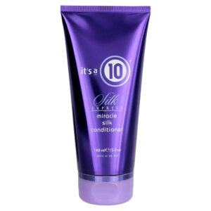 Silk Express Conditioner