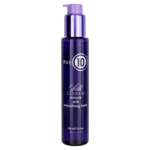 Silk Express Smoothing Balm